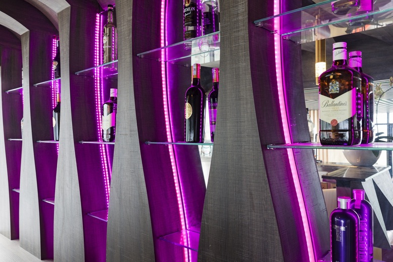 V Hotel Nha Trang