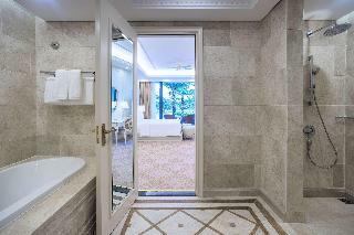 Hotel Radisson Blu Resort Phu Quoc
