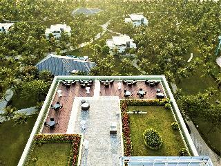 Hotel Radisson Blu Resort Phu Quoc