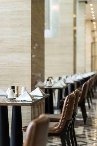 Hotel Radisson Blu Resort Phu Quoc