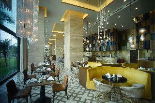Hotel Radisson Blu Resort Phu Quoc