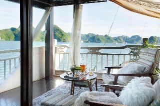 Hotel Hera Cruises