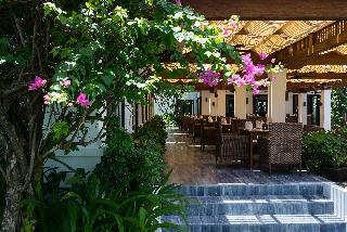 Hotel The Anam Deluxe Collection