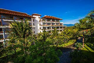 Hotel The Anam Deluxe Collection