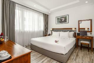 Paracel Danang Hotel