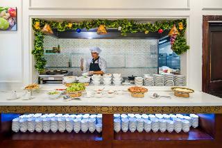 Paracel Danang Hotel