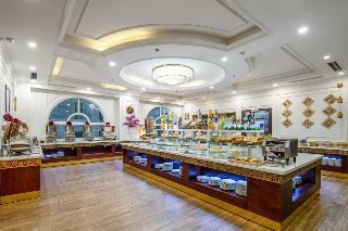 Paracel Danang Hotel