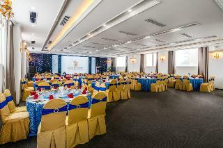 Paracel Danang Hotel