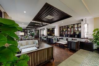 The Beach Little Boutique Hotel & Spa