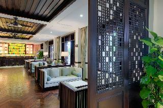 The Beach Little Boutique Hotel & Spa