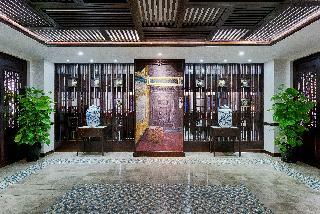 The Beach Little Boutique Hotel & Spa