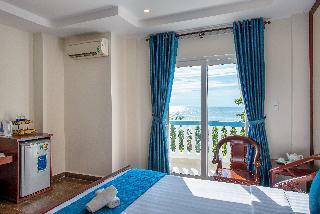 Brenta Phu Quoc Hotel