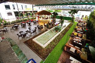 Aries Hotel Nha Trang