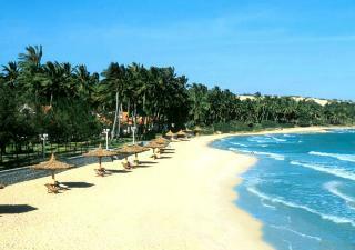 Grand Gold Hotel & Spa