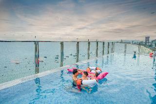 Grand Gold Hotel & Spa
