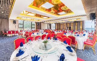 Grand Gold Hotel & Spa