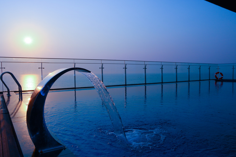 Rosamia Da Nang Hotel