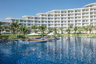 Flc Luxury Hotel Quy Nhon