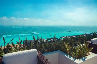 Tms Hotel Da Nang Beach