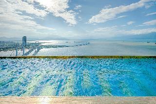 Danang Golden Bay Hotel