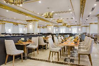 Danang Golden Bay Hotel