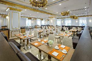 Danang Golden Bay Hotel