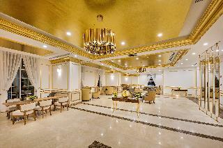 Danang Golden Bay Hotel