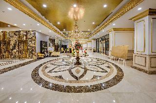 Danang Golden Bay Hotel