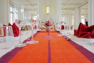Hotel Flc Luxury Resort Samson