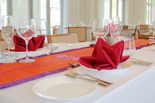 Hotel Flc Luxury Resort Samson