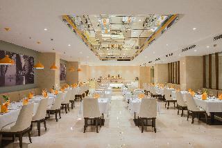 Grand Cititel Hanoi Hotel