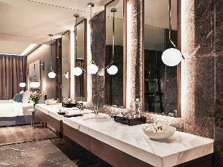 Hotel Premier Residences Phu Quoc Emerald Bay