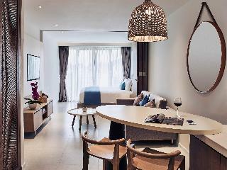 Hotel Premier Residences Phu Quoc Emerald Bay