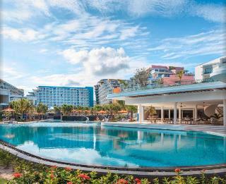 Hotel Premier Residences Phu Quoc Emerald Bay
