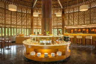 Hotel Alba Wellness Resort By Fusion