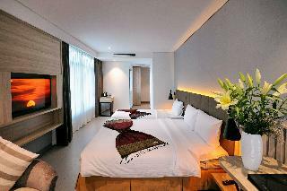 Anrizon Hotel Nha Trang