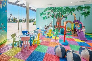 Hotel Best Western Premier Sonasea Phu Quoc