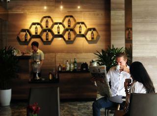 Grand Sunrise Boutique Hotel