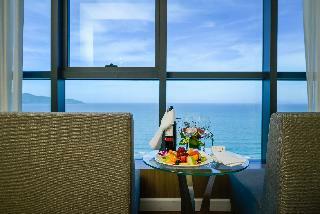 Hotel The Nalod Danang