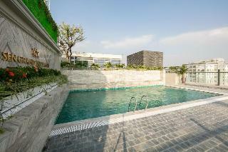 Sen Grand Hotel & Spa