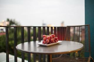 The Art Classic Hotel & Spa
