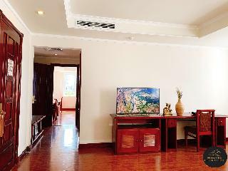Ninh Binh Legend Hotel