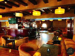 Ninh Binh Legend Hotel