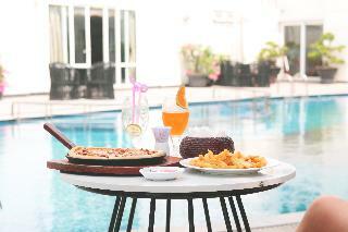 Ninh Binh Legend Hotel