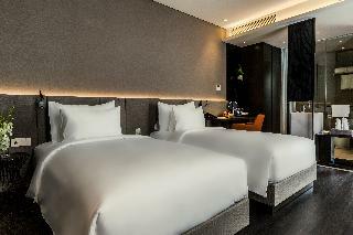 Hotel Stella Maris Beach Da Nang