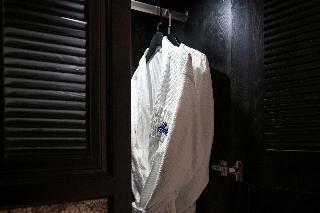 Acoustic Hanoi Hotel & Spa