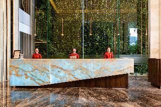 The Art Nest Hotel Nha Trang