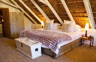 Hotel Jan Harmsgat Country House