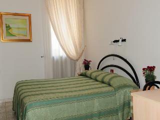 Hotel Mamma Rosa
