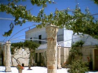 Hotel Mamma Rosa